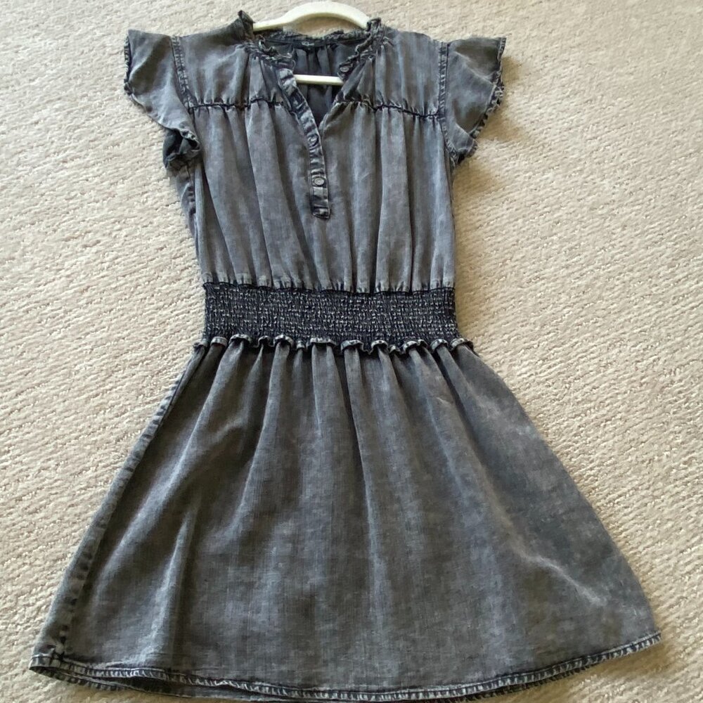 Rails Amina Dress, Size small
